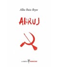 ABRUJ