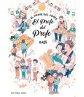 EL PROFE DEL PROFE