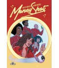MONEY SHOT VOL 3