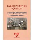 FABRICACION DE QUESOS