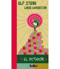 EL DICTADOR (CATALAN)