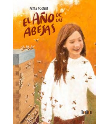 EL AÑO DE LAS ABEJAS