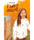LANY DE LES ABELLES (CATALAN)