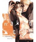 NAKED COLOR TOMO UNICO