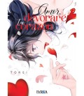 AMOR DEVORARE TU CORAZON