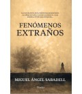 FENOMENOS EXTRAÑOS