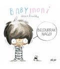 BELDURRAK NAGO!