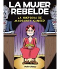 MUJER REBELDE, LA 4ªED