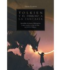 TOLKIEN Y EL DERECHO A LA FANTASIA
