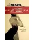 GATO NEGRO DAMOR