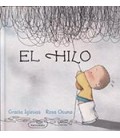 EL HILO