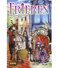 FRIEREN 3