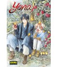 YONA PRINCESA DEL AMANECER 36