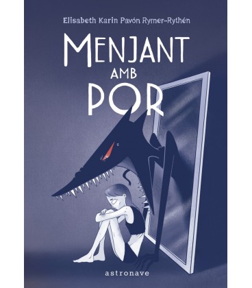 MENJANT AMB POR