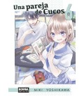 UNA PAREJA DE CUCOS 6
