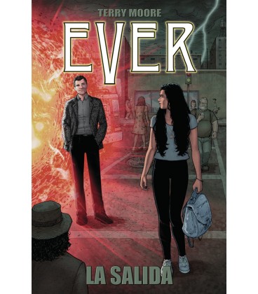 EVER