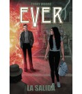 EVER