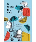 EL PASEO DEL MAR
