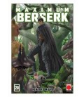 BERSERK MAXIMUM 20