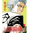BLEACH MAXIMUM 08