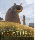CRIATURA