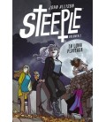 STEEPLE 2
