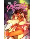 SWEET PAPRIKA 02