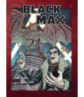 BLACK MAX VOL 2