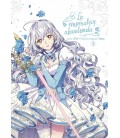 EMPERATRIZ ABANDONADA 1