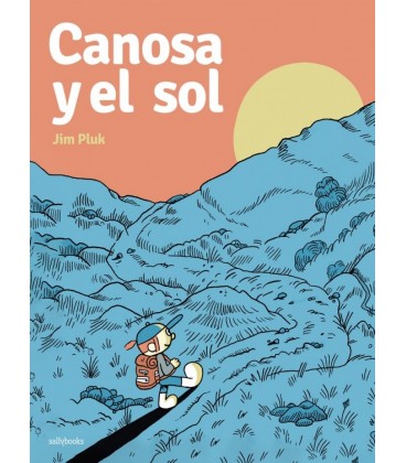 CANOSA Y EL SOL