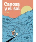 CANOSA Y EL SOL