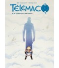 TELEMACO 04 EL IMPOSIBLE RETORNO