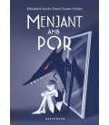 MENJANT AMB POR