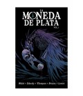 MONEDA DE PLATA 01