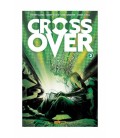 CROSSOVER 02