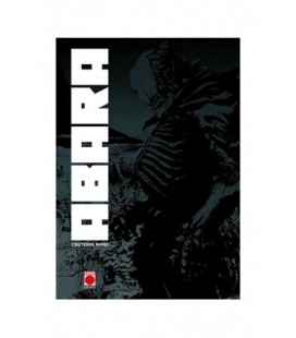 ABARA MASTER EDITION