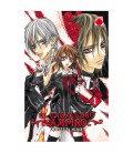 CABALLERO VAMPIRO OMNIBUS 1
