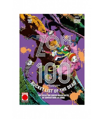 ZOM 100 08