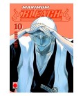 BLEACH MAXIMUM 10 REED