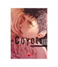 COYOTE 03