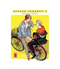 ESCAPE JOURNEY 3