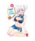 YUNA DE LA POSADA YURAGI 18