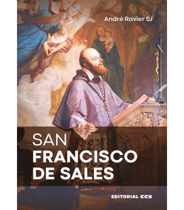 SAN FRANCISCO DE SALES