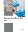 EXPLORACION DE LA CAVIDAD ORAL 2 EDICION