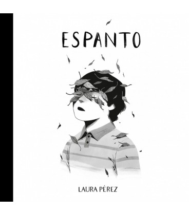 ESPANTO
