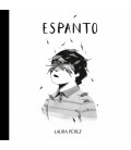 ESPANTO
