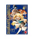 DIAMANTE EN BRUTO 03