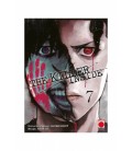 THE KILLER INSIDE 07