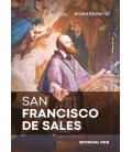 SAN FRANCISCO DE SALES