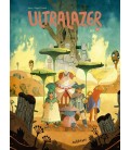 ULTRALASER 02